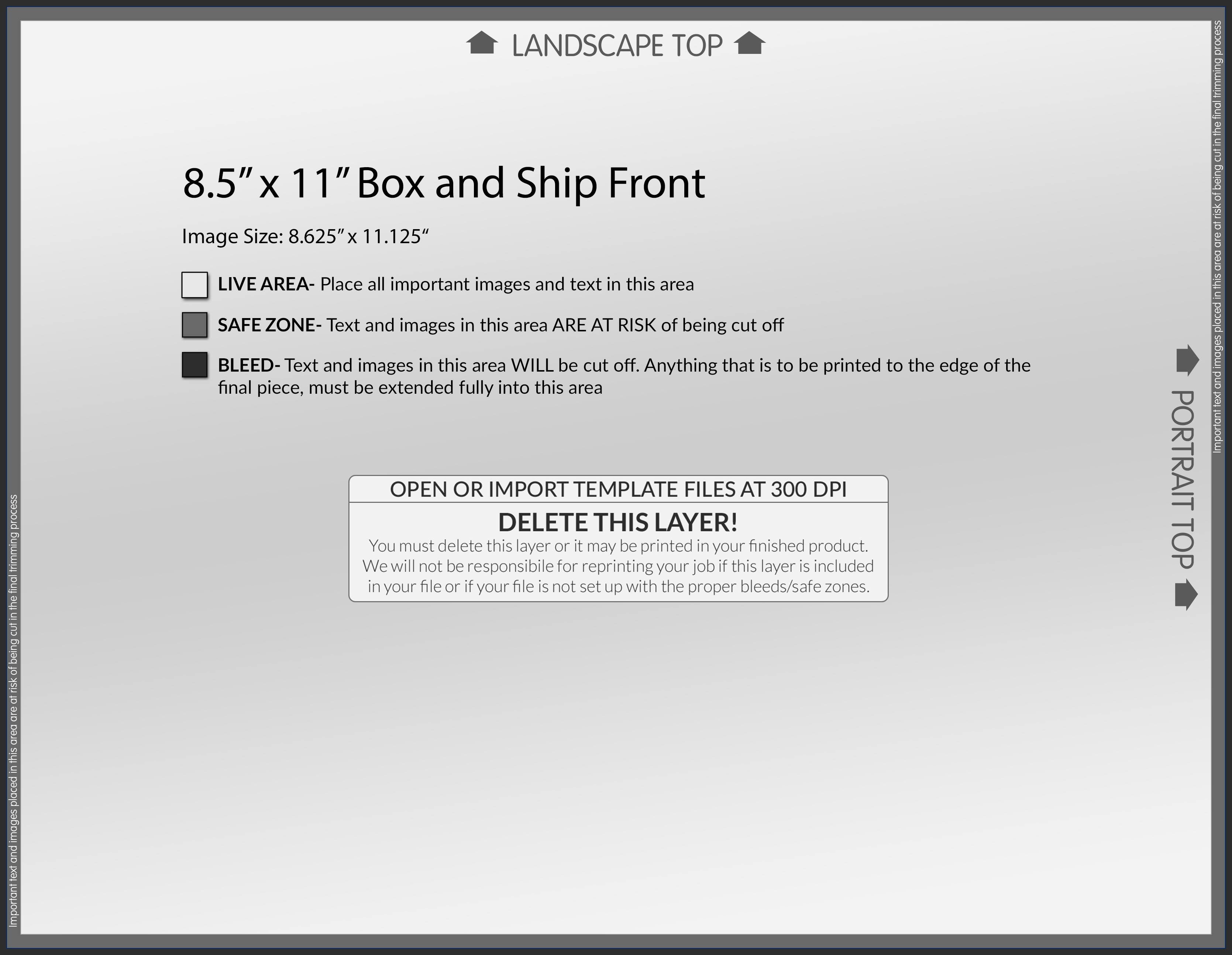 Direct Mail Templates Direct Mail Design Online Direct Mail Templates Direct Mail Design Online